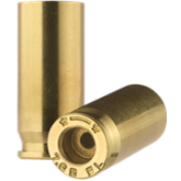 STARLINE Bossoli 7.65 French Long (100pz)