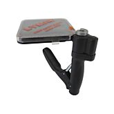 LYMAN E-ZEE Prime Hand Priming Tool Innescatore Manuale #7777810