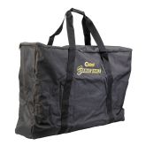 Caldwell Stable Table Carry Bag Borsone da trasporto #777810