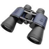 Binocolo Discovery Gator 10x50