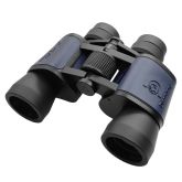 Binocolo Discovery Gator 8x40
