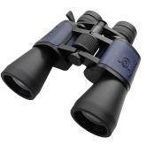 Binocolo Discovery Gator 10–30x50