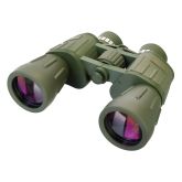 Binocolo Discovery Field 10x50