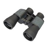 Binocolo Discovery Flint 10x50