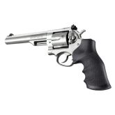 HOGUE Guance Sintetiche Ruger GP100/Super Redhawk #80000
