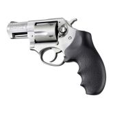 HOGUE Guance Sintetiche Ruger SP101 #81000