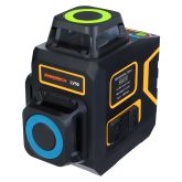 Livella laser Ermenrich LV50 PRO