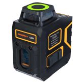 Livella laser Ermenrich LN30