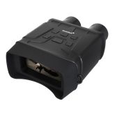 Visore notturno binoculare Levenhuk Atom Digital DNB100