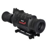 Mirino termico Levenhuk Fatum RS50