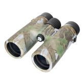 Binocolo con reticolo Levenhuk Camo 10x42