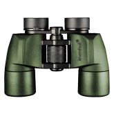 Binocolo con reticolo Levenhuk Army 10x40