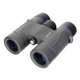 Binocolo Levenhuk Nitro 8x32