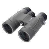 Binocolo Levenhuk Nitro 12x42