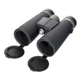 Binocolo Levenhuk Nitro ED 8x42
