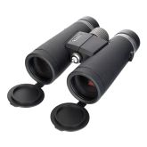 Binocolo Levenhuk Nitro ED 10x42