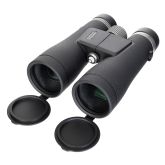 Binocolo Levenhuk Nitro ED 10x50