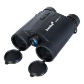 Binocolo con telemetro Levenhuk Guard 1500