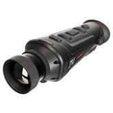Visore termico monoculare Levenhuk Fatum Z700