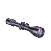 MEOPTA MeoStar R2 RD 2.5-15X56 4C-2P (illuminato) 