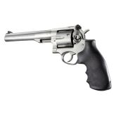 HOGUE Guance Sintetiche Ruger Redhawk #86000