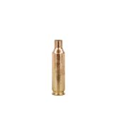 HORNADY Bossoli 6.5 Creedmoor #86281 (50pz)