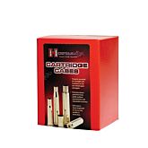HORNADY Bossoli 375 Ruger #8673 (50pz)