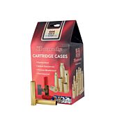 HORNADY Bossoli 444 Marlin #8692 (50pz)