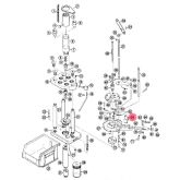 RCBS Primer Dispenser, Large #88045