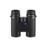 ZEISS Binocolo CONQUEST HD 10x32 T* LotuTec®