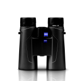 ZEISS Binocolo TERRA-ED 8x42 Nero
