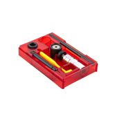 LEE Precision Reloading Kit Pistola 45 ACP #90262