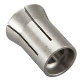 RCBS High Capacity Case Trimmer Collet #2 (338 Lapua, 45-70 Gov, 404 Jeffery etc.) #90354