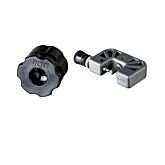 RCBS Hand Case Neck Turner Kit | Tornietto manuale per Colletto#90401