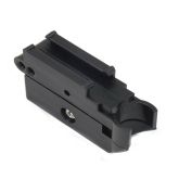 LEE Case Slider & Riser #90479