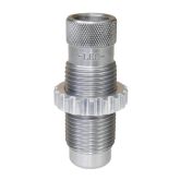LEE Taper Crimp Die .45 ACP + .45 Win Mag #90785