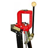 LEE Nuova! Pressa Classic Cast in Ghisa Breech Lock Kit #90998
