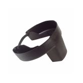 RCBS Primer Catcher Vaschetta Raccogli Capsule #9114