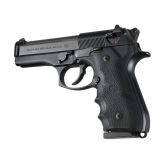 HOGUE Guance Sintetiche Beretta 92F Grip #92000