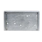 RCBS ACCESSORY Base Plate-3 #09282
