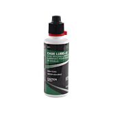 RCBS Case Lube-2 Lubrificante per Bossoli #9311