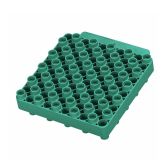 RCBS Universal Case Loading Block #9452