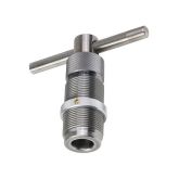 RCBS Bullet Puller Attrezzo Toglipalle 1-1/2"-12 #9446