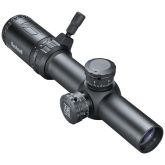 BUSHNELL AR Optics 1-4x24 Reticolo Drop-Zone 223 SFP #AR71424