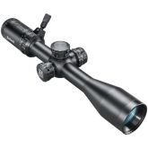 BUSHNELL AR Optics 4.5-18x40 SFP Reticolo Windhold Illuminato #AR741840EI