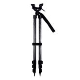 CARBON EXPRESS Bastone telescopico da tiro 63,5cm <> 162cm #20843