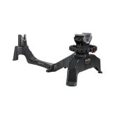 BIRCHWOOD Foxtrot Shooting Rifle/Pistol Rest da Tiro #BC-CSR