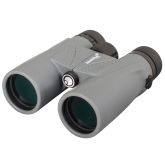 Binocolo Levenhuk Karma PLUS 10x42