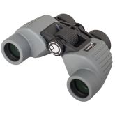 Binocolo Levenhuk Sherman PLUS 6,5x32