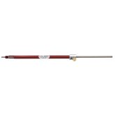 HORNADY Lock-N-Load OAL Gauge Straight Dritto #C1000